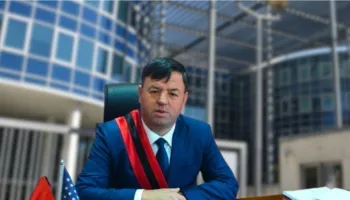 Shkelje me tenderin 4.1 mln euro, SPAK çon në gjyq ish-kryebashkiakun e Memaliaj, Gjolek Guci dhe 3 zyrtarë të tjerë