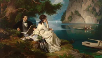 Shkëlzen Zalli: Kush tha se u dehëm? Ne, vetëm pimë veten…