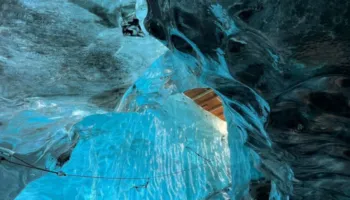 Shkencëtarët zbulojnë ‘superbakterin’ 5,000-vjeçar rezistent ndaj antibiotikëve