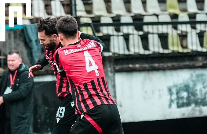 Shkëndija triumfon ndaj Strugës, Shkupi pëson disfatë – Balkanweb.com – News24