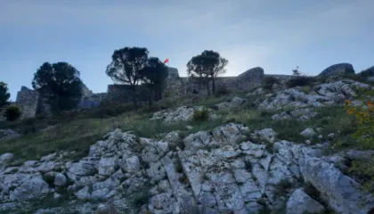 Shkodra, qyteti legjendë dhe legjenda e një qyteti