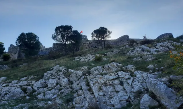 Shkodra, qyteti legjendë dhe legjenda e një qyteti