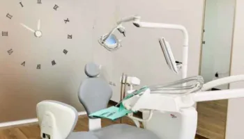 Shkoi në Fier për të rregulluar dhëmbët, gjendet i pajetë gjermani