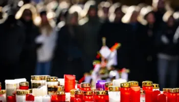 Shkon në 41 numri i viktimave në barin Crans-Montana, ndërron jetë në spital adoleshenti zviceran