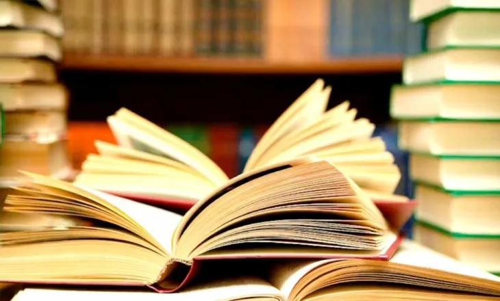 Shkrimtarë dhe studiues: Juritë në konkurse letrare mes mungesës së standardeve dhe nevojës për formim profesional