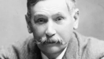 Shkrimtari “i panjohur”: Kush është “Servantesi i dytë”?