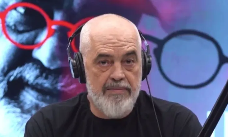 “Shkrirja” e Kadastrës së Vlorës, reagon Rama: Shërbimi do jepet online, drejtori të tjera do zhvendosen (VIDEO)