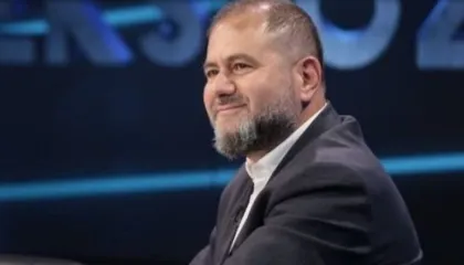 Shkullaku: Bordi i Paqes, një ‘shiringë’ e Ramës për të mbajtur dy javë entuziast Taulantin me shokë