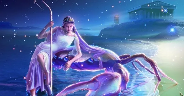 “Shmangni grindjet në dashuri”, parashikimi i yjeve për secilën shenjë Horoskopi