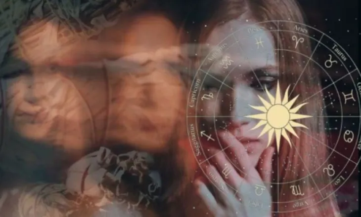 “Shmangni reagimet impulsive”, parashikimi i yjeve për secilën shenjë Horoskopi