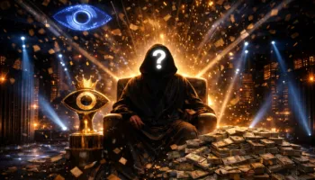 Shokuese/ ja kush e fitoi Big Brother Vip Kosova