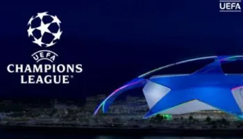 Shorti i Ligës së Kampioneve/ Zyrtarizohet axhenda e ndeshjeve në Champions për fazën 1/8