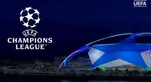 Shorti i Ligës së Kampioneve/ Zyrtarizohet axhenda e ndeshjeve në Champions për fazën 1/8