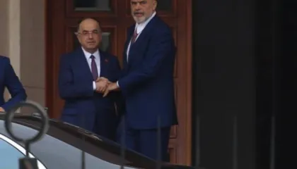 Shpallja e zgjedhjeve në Rrogozhinë/ BIRN: Begaj s’ka në plan të publikojë datën, pret njoftim nga Rama