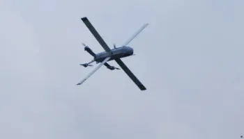 Shpenzimet mund të arrijnë në dy miliardë euro, Bundestagu miraton “drone kamikaze” për ushtrinë