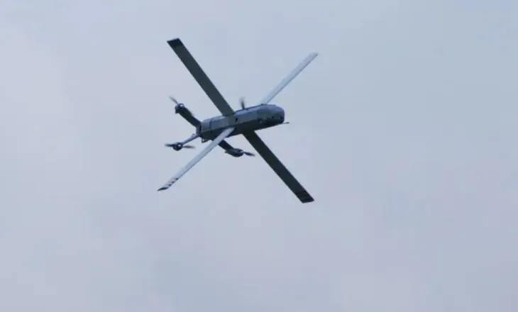 Shpenzimet mund të arrijnë në dy miliardë euro, Bundestagu miraton “drone kamikaze” për ushtrinë