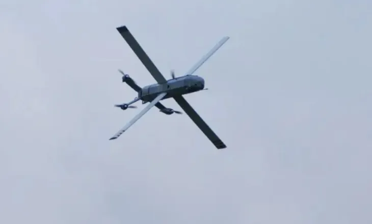 Shpenzimet mund të arrijnë në dy miliardë euro, Parlamenti gjerman miraton “dronë kamikazë” për ushtrinë