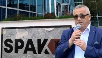 Shpërdorim detyre, kalon për gjykim çështja e kryebashkiakut të Tropojës dhe zëvendësit të tij