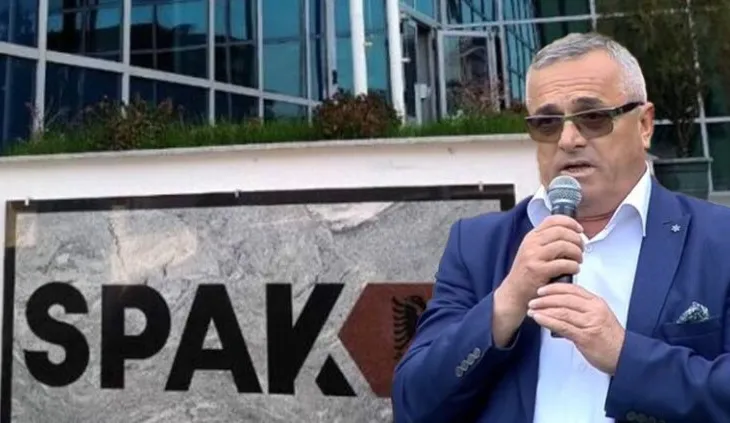 Shpërdorim detyre, kalon për gjykim çështja e kryebashkiakut të Tropojës dhe zëvendësit të tij