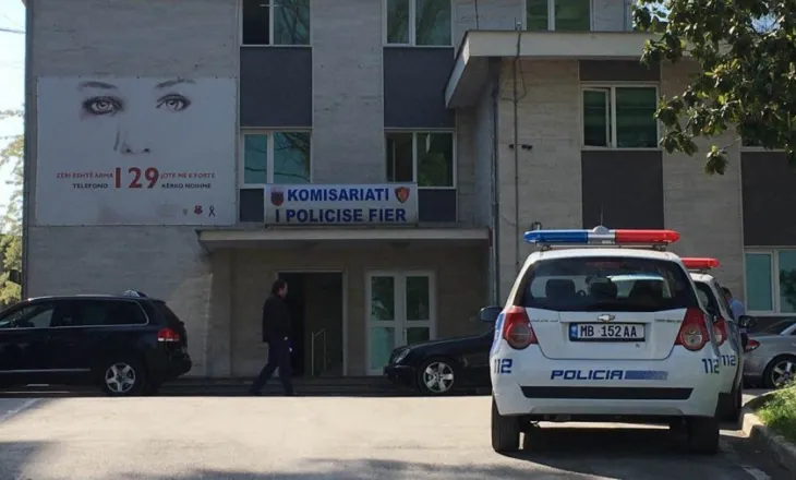 Shpërndante video dhe foto me përmbajtje p*rn*grafike të fëmijëve 10–12 vjeç, Prokuroria e Fierit dërgon për gjykim autorin