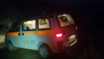 Shpëtohet 22-vjeçari që u bllokua në Kanionet e Osumit, u fut vullnetar për gjetjen e një 42 -vjeçari të zhdukur