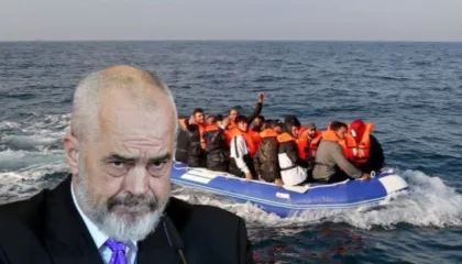 Shpopullimi alarmant! Tkurret me 40% rinia në Shqipëri, papunësia e tyre në rritje