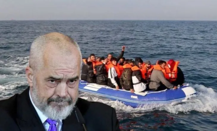 Shpopullimi alarmant! Tkurret me 40% rinia në Shqipëri, papunësia e tyre në rritje