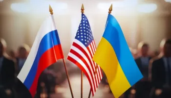 Shpresë për fundin e luftës? Zëdhënësi i Kremlinit njofton raundin e ri të bisedimeve mes SHBA, Rusisë dhe Ukrainës