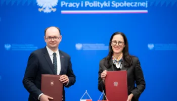 Shqipëri-Poloni, marrëveshje për sigurimet shoqërore-Ibrahimaj: Ofron siguri juridike dhe sociale