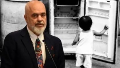 Shqipëria e dy shpejtësive, PBB-ja rritet, por varfëria kërkon një shekull për t’u zhdukur