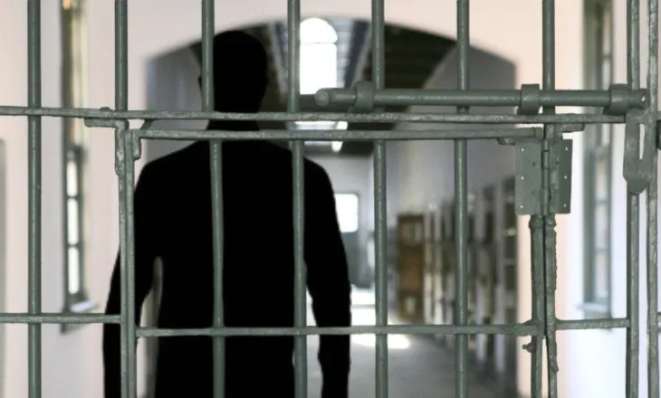 “Shqipëria e tepron me paraburgimin”, ekspertët e KiE: Po shkelen standardet e lirisë personale
