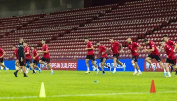 Shqipëria i falet merkatos, Turqia bëhet “burimi” ynë