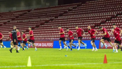 Shqipëria i falet merkatos, Turqia bëhet “burimi” ynë