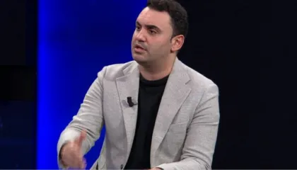 “Shqipëria Meksika e Evropës”/ Këlliç reagon ashpëri: Rama s’ka ndryshuar asgjë në raport me marrëdhëniet e tij me ShBA