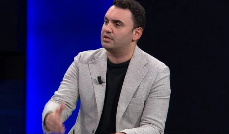 “Shqipëria Meksika e Evropës”/ Këlliç reagon ashpëri: Rama s’ka ndryshuar asgjë në raport me marrëdhëniet e tij me ShBA