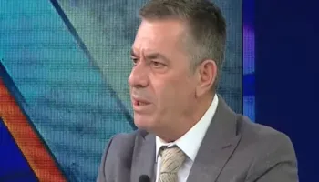 SHQIPERIA MES AMERIKES DHE EUROPES