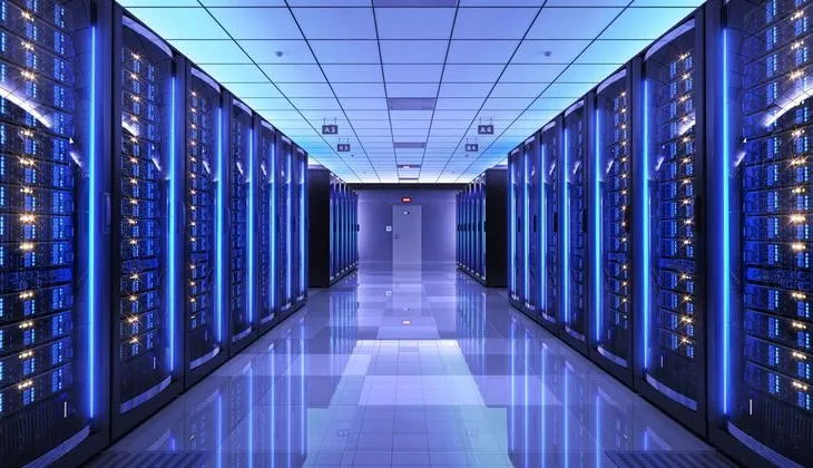Shqipëria, në hartën e data centers/ Cilat qytete kanë kushtet më të mira për investime digjitale?
