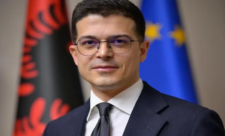 SHQIPERIA NE ZEMER TE PLANEVE TE NATO