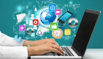 Shqipëria “ngec” tek aftësitë dixhitale, raporti: Mbetet larg standardeve të BE