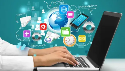 Shqipëria “ngec” tek aftësitë dixhitale, raporti: Mbetet larg standardeve të BE