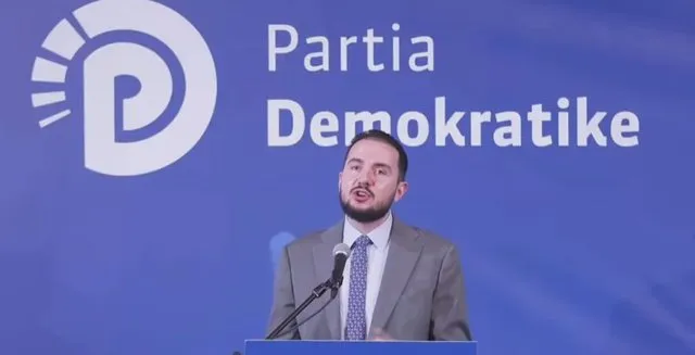 “Shqipëria nuk ka nevojë për më shumë propagandë”/ Salianji nga Fieri: Më të votuarit e listave janë përjashtuar