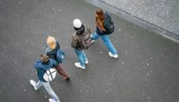 Shqipëria pësoi rënien më të madhe të rinisë në Europë vitin e kaluar