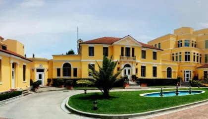 Shqipëria pjesë e Bordit të Paqes, ambasada amerikane: Shtetet anëtare premtojnë 5 miliardë dollarë Gazën