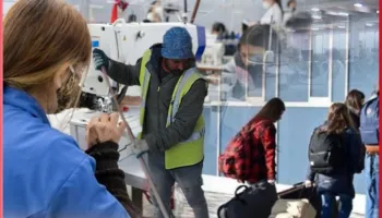 Shqipëria po bëhet ‘magnet’ për punëtorët e huaj, kryesojnë në aplikime indianët dhe filipinasit