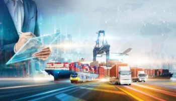 Shqipëria po humbet tregjet e rajonit