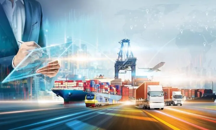 Shqipëria po humbet tregjet e rajonit