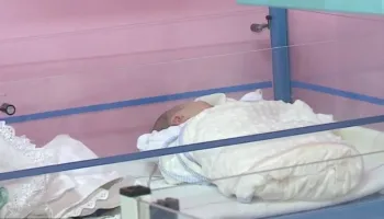 Shqipëria po plaket shpejt/ Rënie alarmante e lindjeve, vendi drejt tkurrjes demografike