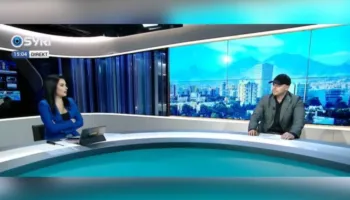 Shqipëria po shpopullohet, aktivisti jep alarmin: Axhendë e qëllimshme e qeverisë, të rinjtë po ikin, vetëm patronazhistat po punësohen