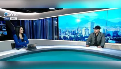 Shqipëria po shpopullohet, aktivisti jep alarmin: Axhendë e qëllimshme e qeverisë, të rinjtë po ikin, vetëm patronazhistat po punësohen