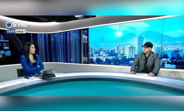 Shqipëria po shpopullohet, aktivisti jep alarmin: Axhendë e qëllimshme e qeverisë, të rinjtë po ikin, vetëm patronazhistat po punësohen